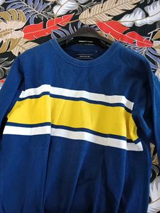 Men Sweatshirt