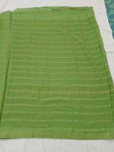 CHANDNI MOST TRENDING SAREE