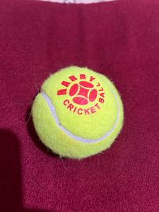 Balls 🥎 New With Tag
