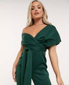 asos jumpsuit