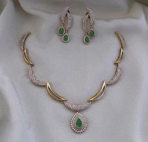 💝 NEW🔥 MODEL NECKLACE COLLECTIONS