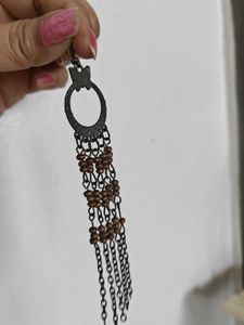 Assorted Women's Earrings