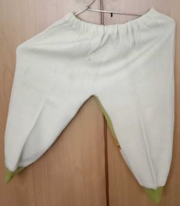 sweater set for kids