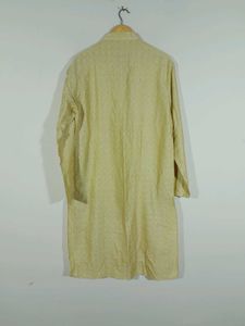 Ethnic Kurta For Men's