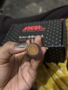 Mars lipstick new and unused