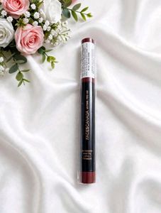 Faces Canada Ultimat Matte Lip Crayon Set 3