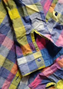 shirt for women