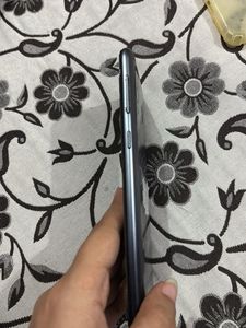 Samsung M30