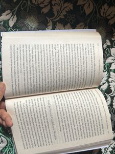 The Confidence Code - New York Times Bestseller