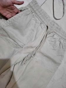 Combo Offer