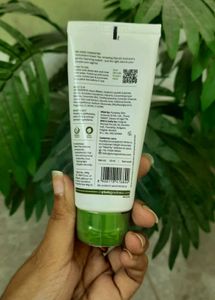 Plum Skincare &amp; Bodycare Bundle (Each)
