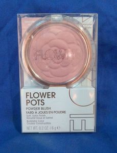 Flower Beauty Blush ❤️💕