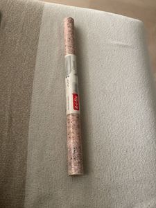 d-c-fix Deco Classic Adhesive Film