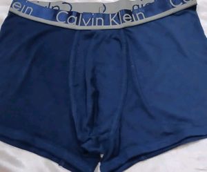 Calvin Klein Men's Boxer Briefs