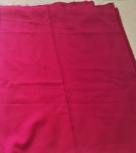 Unstitched dress material FLASH SALE 349RS