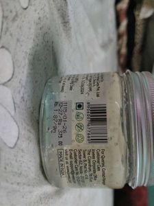 Jovees Herbal 100% Pure Aloe Vera Gel