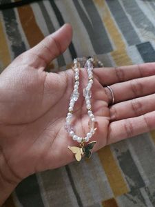 bracelets,chains,phone charms