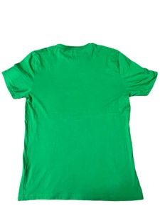Funny Elf T-Shirt