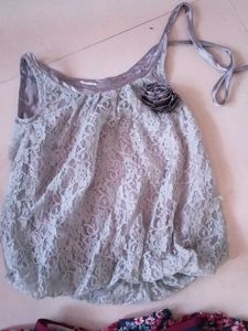 Cute Girls Outfit