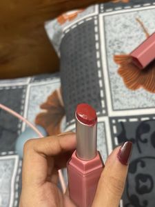Lipstick - Colors Queen