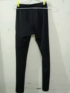 GYM / WORKOUT Tights Bundle