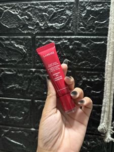 Laneige Lip Serum