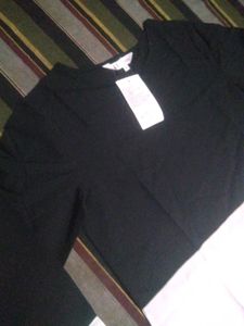 women's top