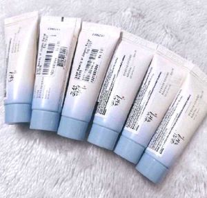 COMBO 4 Beauty of JoseonRelief Sun Aqua-Fresh Add