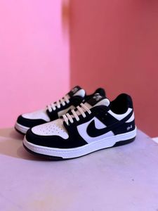 Nike Dunk Low "Panda" "copy"
