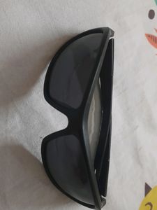 Goggles Decathlon