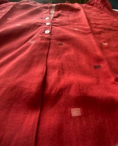 Kurti Coords