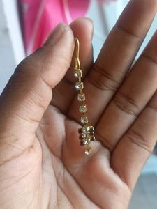 jewellery set