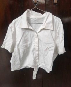 Set of 2 summer shirts in 700