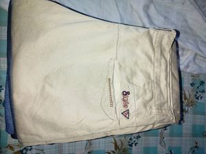 jince For Men Many Colur Size Available