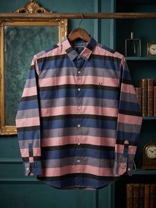 Men's Casual Shirt