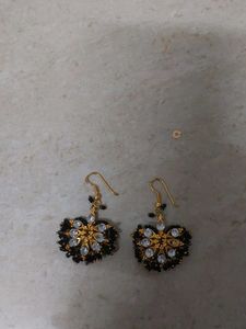 Jewellery Set