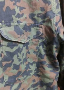 Boys/ Mens Shirt