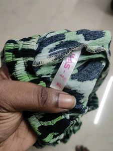 Skirt For Sale