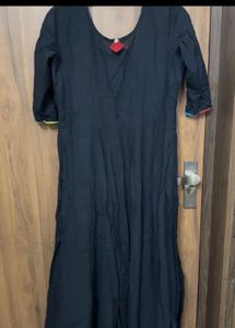 party were kurta set