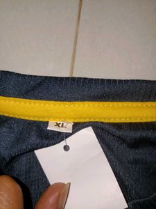 Wonderla T-Shirt