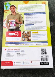 CBSE Class 12 Informatics Practices Question Bank