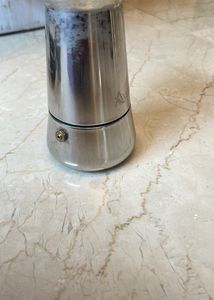 Coffee Maker