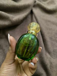 Dior Tendre Poison EDT Vintage
