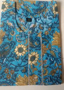 Kurta Kanak Fashion