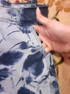 Jeans for Girl's👧👖
