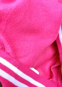 Beautiful Warm Jacket 🧥