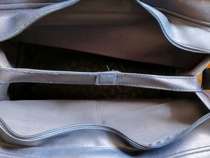 ESBEDA TRAVEL BAG