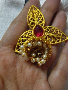 It's An Beautiful Earring