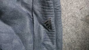 Adidas Beanie Hat