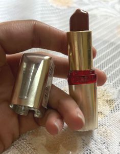 March Sale 🔥L’Oreal Paris Lipstick